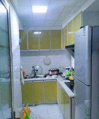 ����Ƚ�Ұ� ���� �ſ��ֶ��곬�� ����ɽ���վ sm�㳡