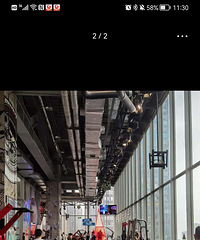 л���������Τ����˹������