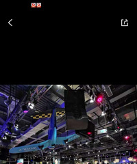 л���������Τ����˹������