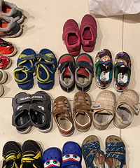 ���꼰����С����Ь��ת�� ȫ�����߳��ͼ�Ŷ