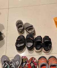 ���꼰����С����Ь��ת�� ȫ�����߳��ͼ�Ŷ