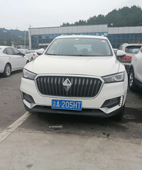 ����BX5