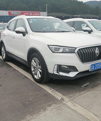 ����BX5