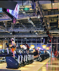 �����Τ����˹�꿨һ�ţ�δ������