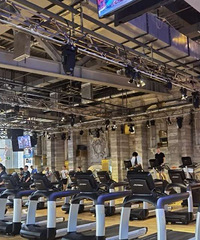 �����Τ����˹�꿨һ�ţ�δ������