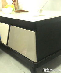 ת�輸���ӹ�ɵ�����