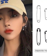 ��û������ ������һ��MINi������