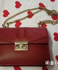 ���ð���