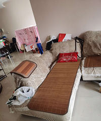 �����ɳ������Ҫ���ᡣ