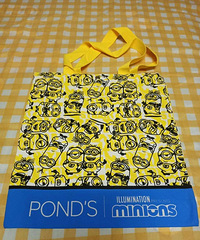 �����������԰�