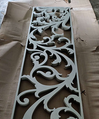 �ʺ϶���װ�޷����ο�����������