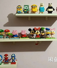 С������ľ���˼���̨�����磬�ո������׶�԰����