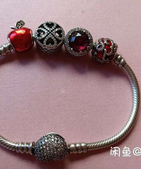 �˶����������