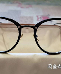 ȫ�·������۾�