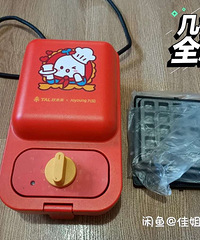 ������ͻ������λ�