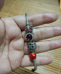 �˶����������