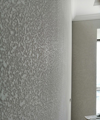 ������������������רҵʩ��