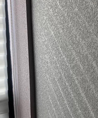 ���������������