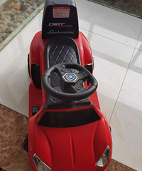 ��ͯ�綯��