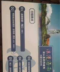 ת�ú���˫�����ο�