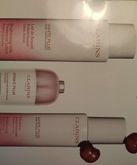 ȫ�½���ʫ���׵��������ף���˰�걳�أ��ɰ���