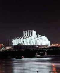 ������Ժ���ܳ�ûԭʼʱ������7��17������10���