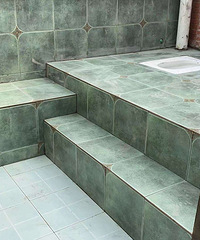 ��ˮ��ʦ��400һ��