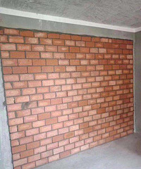 ��ˮ��ʦ��400һ��