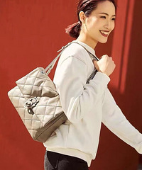 �����¿�9.5��