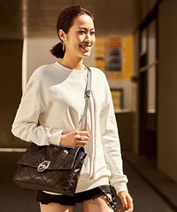 �����¿�9.5��