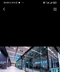 ת�¹���ذ���ѧ�赸�γ�