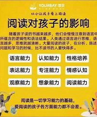 �Ʊ��汾�����꿨8��ת��