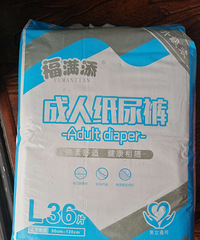 ȫ��δ�������ֽ��㣬��������Ҳ�ܲ�����