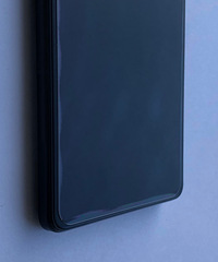 ��9.5�º���k40