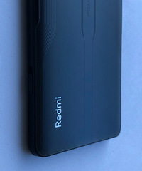 ��9.5�º���k40