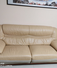 �¹�FAMOSȫƤ˫����ɳ��һ��