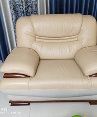 �¹�FAMOSȫƤɳ������