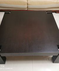 ľ�������β輸 ���˳�