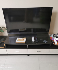 �ڰ׾�����ӹ� ���ͼ۳�