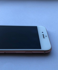 ������iphone8��64G��