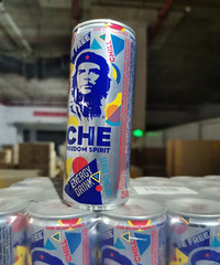 ��ţ�׹ޣ��и�����