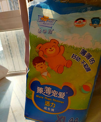 ת��̩�����鱡�谮������xl��5����