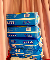 ת��̩�����鱡�谮������xl��5����