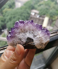 ��Ȼ��ˮ����58