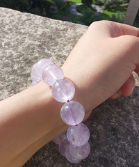 ��ˮ����﮻�ɵɵ�ֲ���150