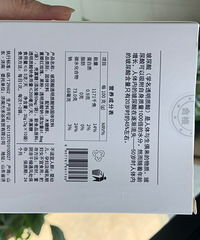 ת����������