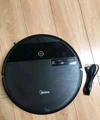 ����ɨ�ػ����ˣ�ɨ��һ���ת��