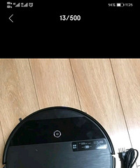 ����ɨ�ػ����ˣ�ɨ��һ���ת��