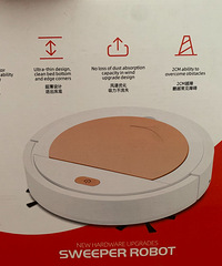 ������ɨ�ػ�