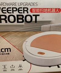 ������ɨ�ػ�